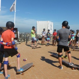 2016 watersporttweedaagse  6 - Sportraad Zaventem 